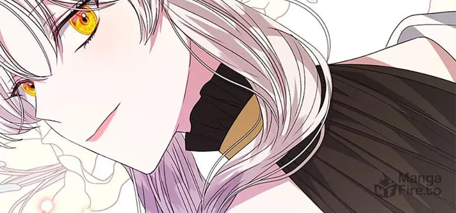 Tired of Living in Fiction Chapter 40 page 144 - 