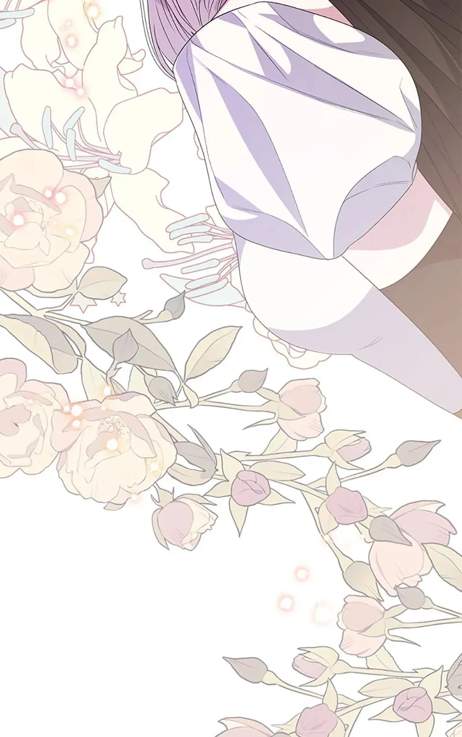 Tired of Living in Fiction Chapter 40 page 145 - 