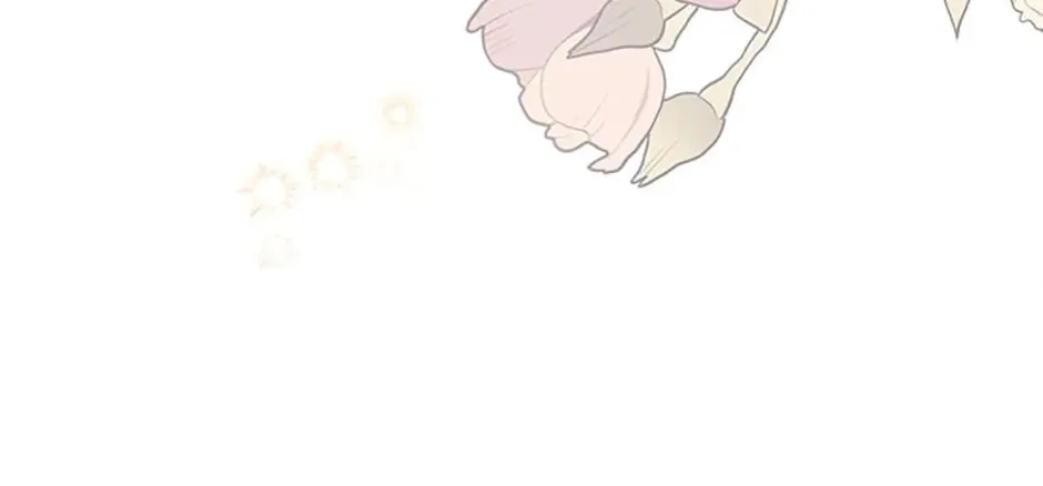 Tired of Living in Fiction Chapter 40 page 146 - 