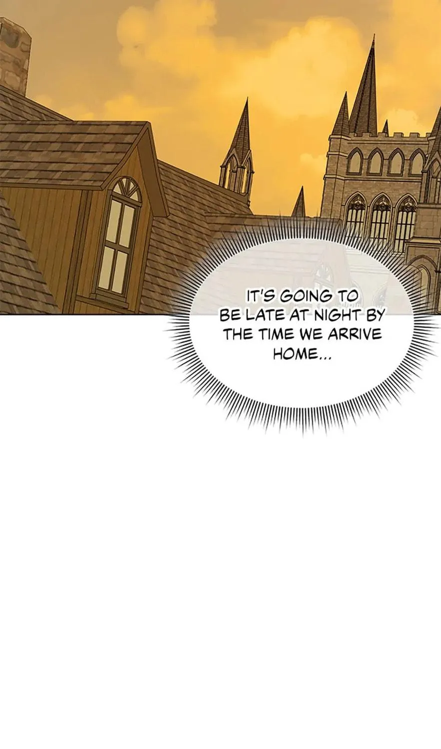Tired of Living in Fiction Chapter 40 page 149 - 