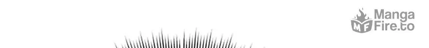 Tired of Living in Fiction Chapter 40 page 150 - 
