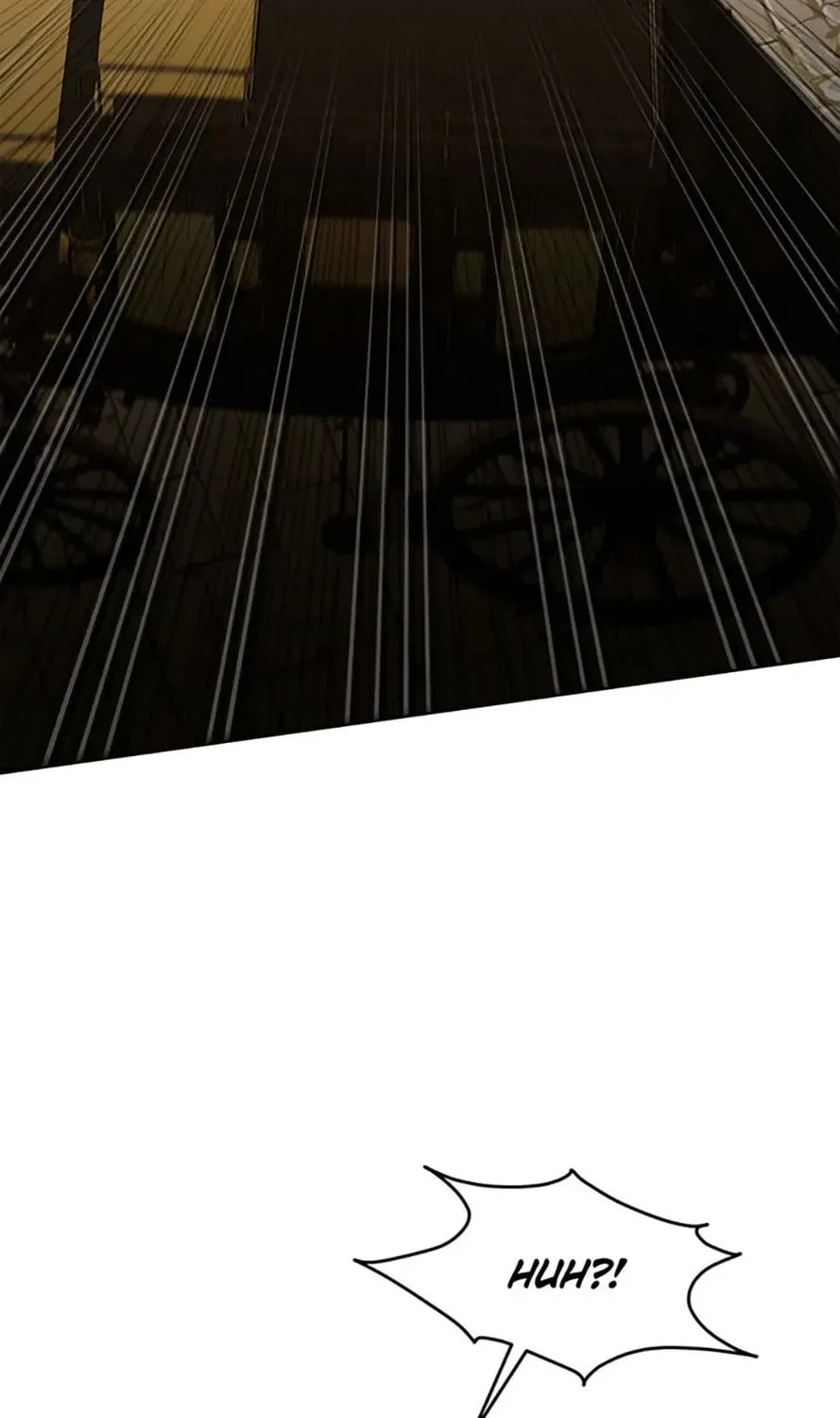 Tired of Living in Fiction Chapter 40 page 157 - 