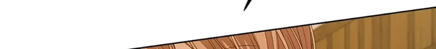 Tired of Living in Fiction Chapter 40 page 158 - 