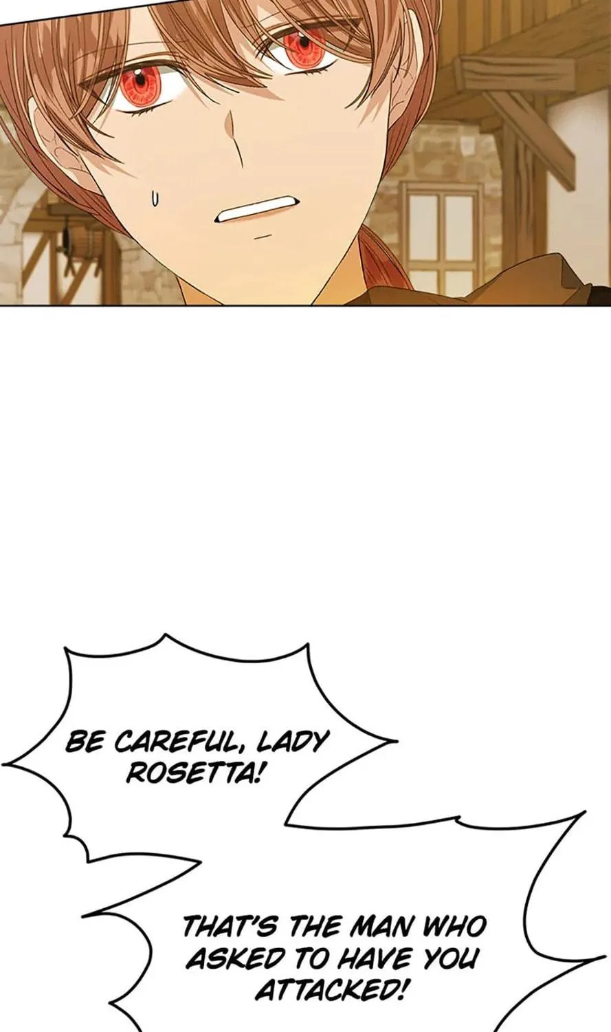 Tired of Living in Fiction Chapter 40 page 159 - 