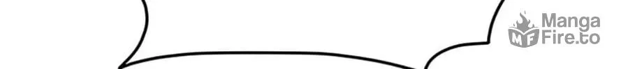 Tired of Living in Fiction Chapter 40 page 160 - 