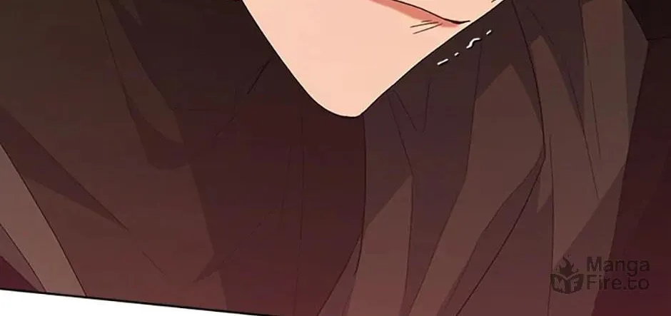 Tired of Living in Fiction Chapter 40 page 20 - 