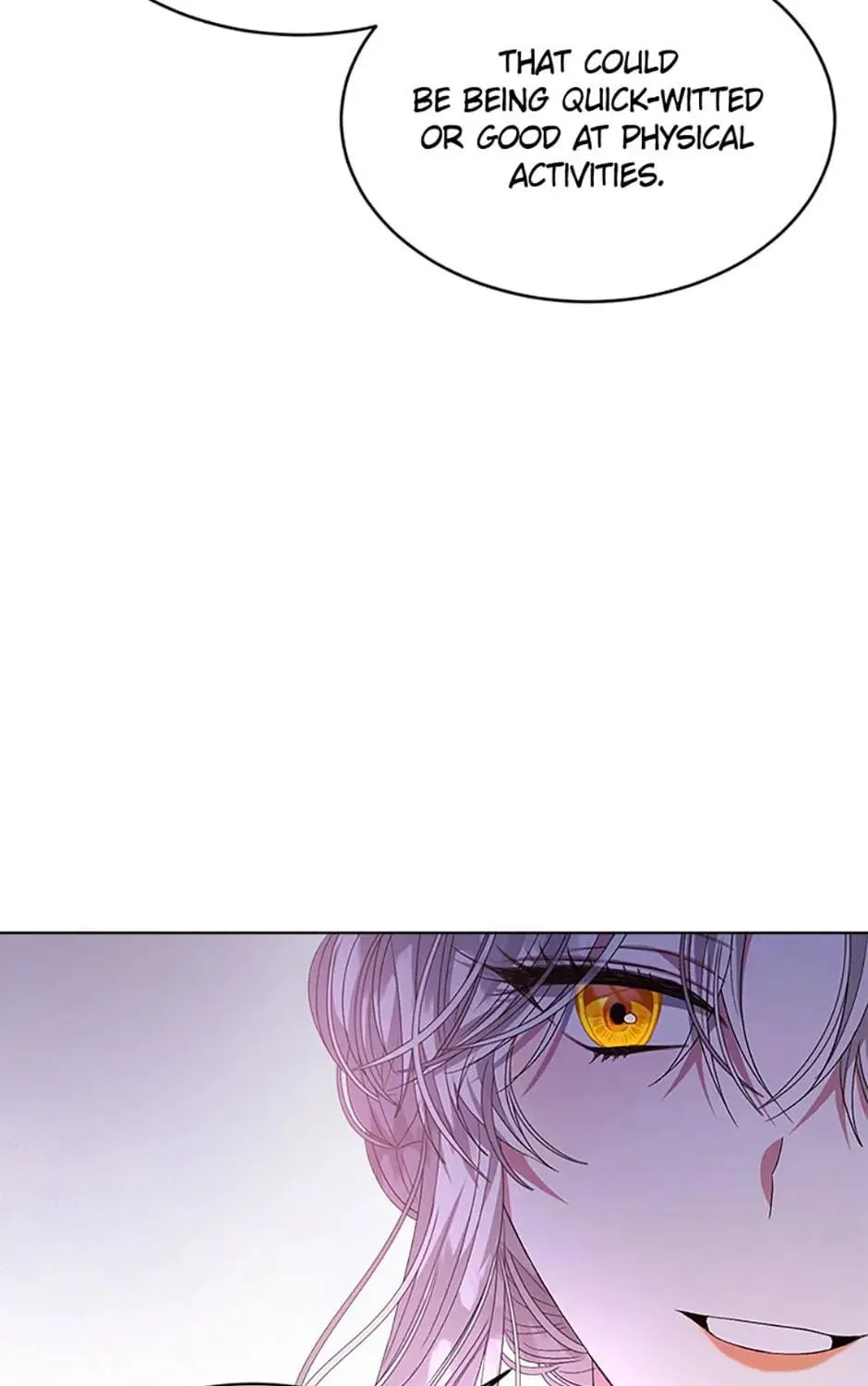 Tired of Living in Fiction Chapter 40 page 23 - 