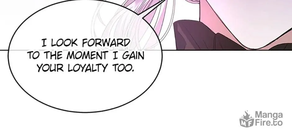 Tired of Living in Fiction Chapter 40 page 24 - 