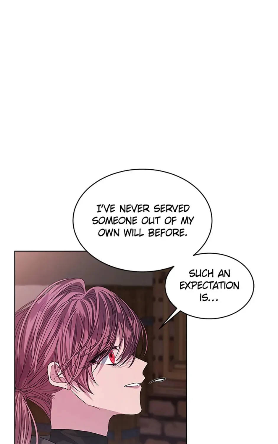 Tired of Living in Fiction Chapter 40 page 25 - 