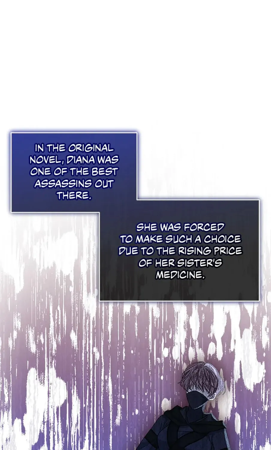 Tired of Living in Fiction Chapter 40 page 27 - 