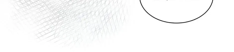 Tired of Living in Fiction Chapter 40 page 4 - 