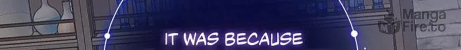 Tired of Living in Fiction Chapter 40 page 36 - 