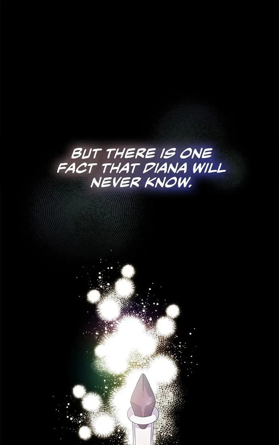 Tired of Living in Fiction Chapter 40 page 39 - 
