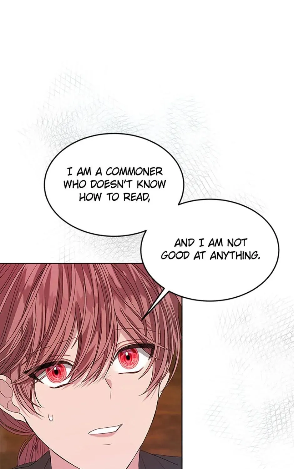 Tired of Living in Fiction Chapter 40 page 5 - 