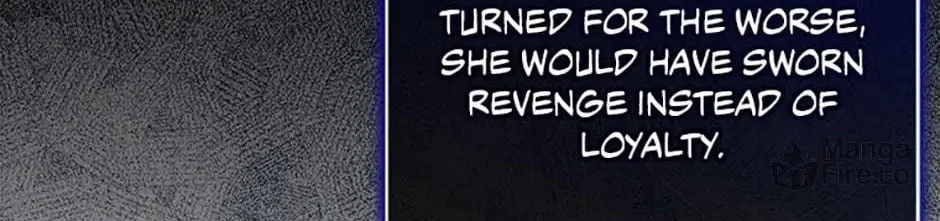 Tired of Living in Fiction Chapter 40 page 42 - 