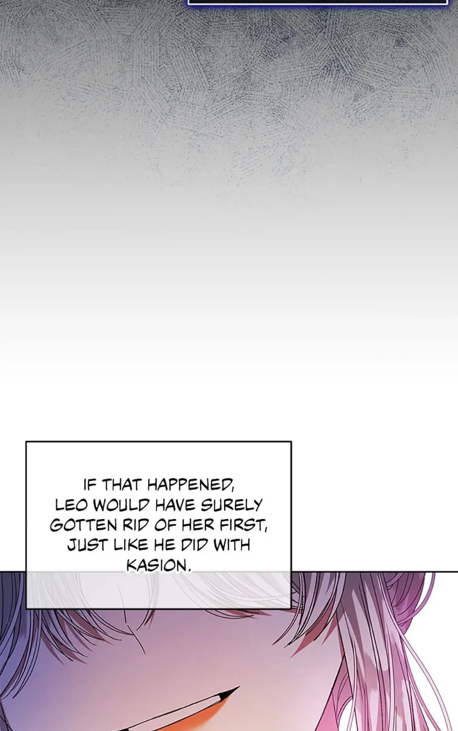 Tired of Living in Fiction Chapter 40 page 43 - 