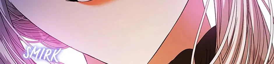 Tired of Living in Fiction Chapter 40 page 44 - 