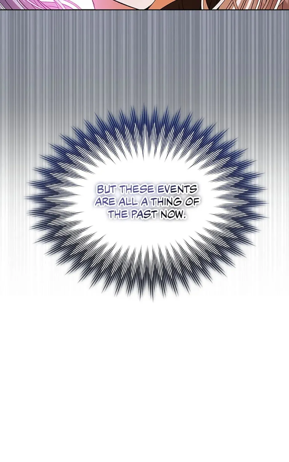 Tired of Living in Fiction Chapter 40 page 45 - 