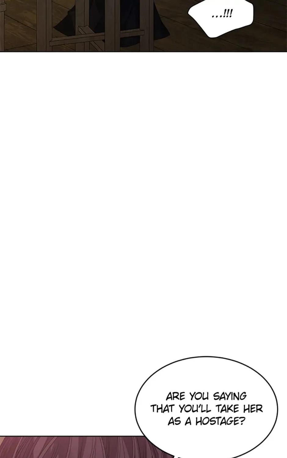 Tired of Living in Fiction Chapter 40 page 51 - 