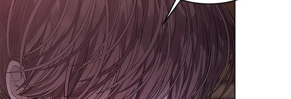 Tired of Living in Fiction Chapter 40 page 52 - 