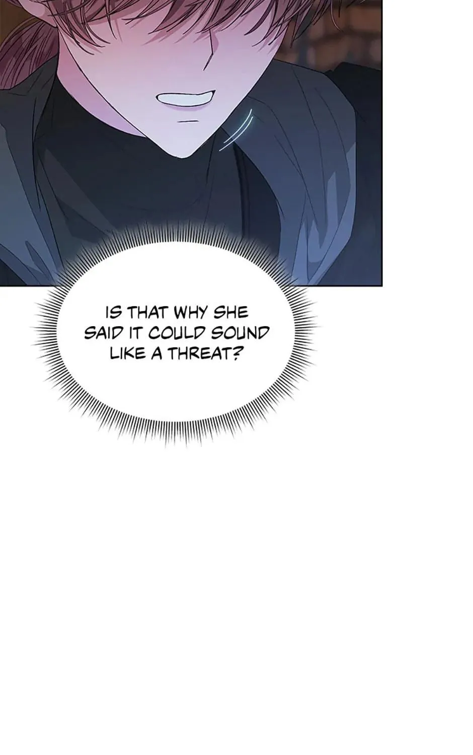 Tired of Living in Fiction Chapter 40 page 53 - 