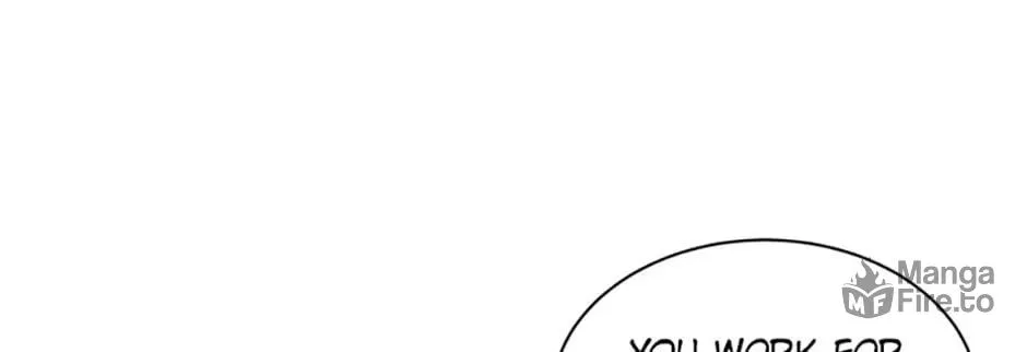 Tired of Living in Fiction Chapter 40 page 54 - 