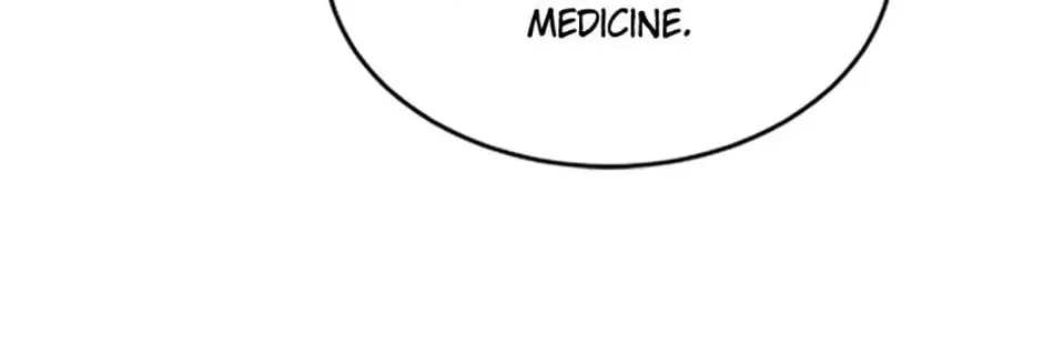 Tired of Living in Fiction Chapter 40 page 56 - 