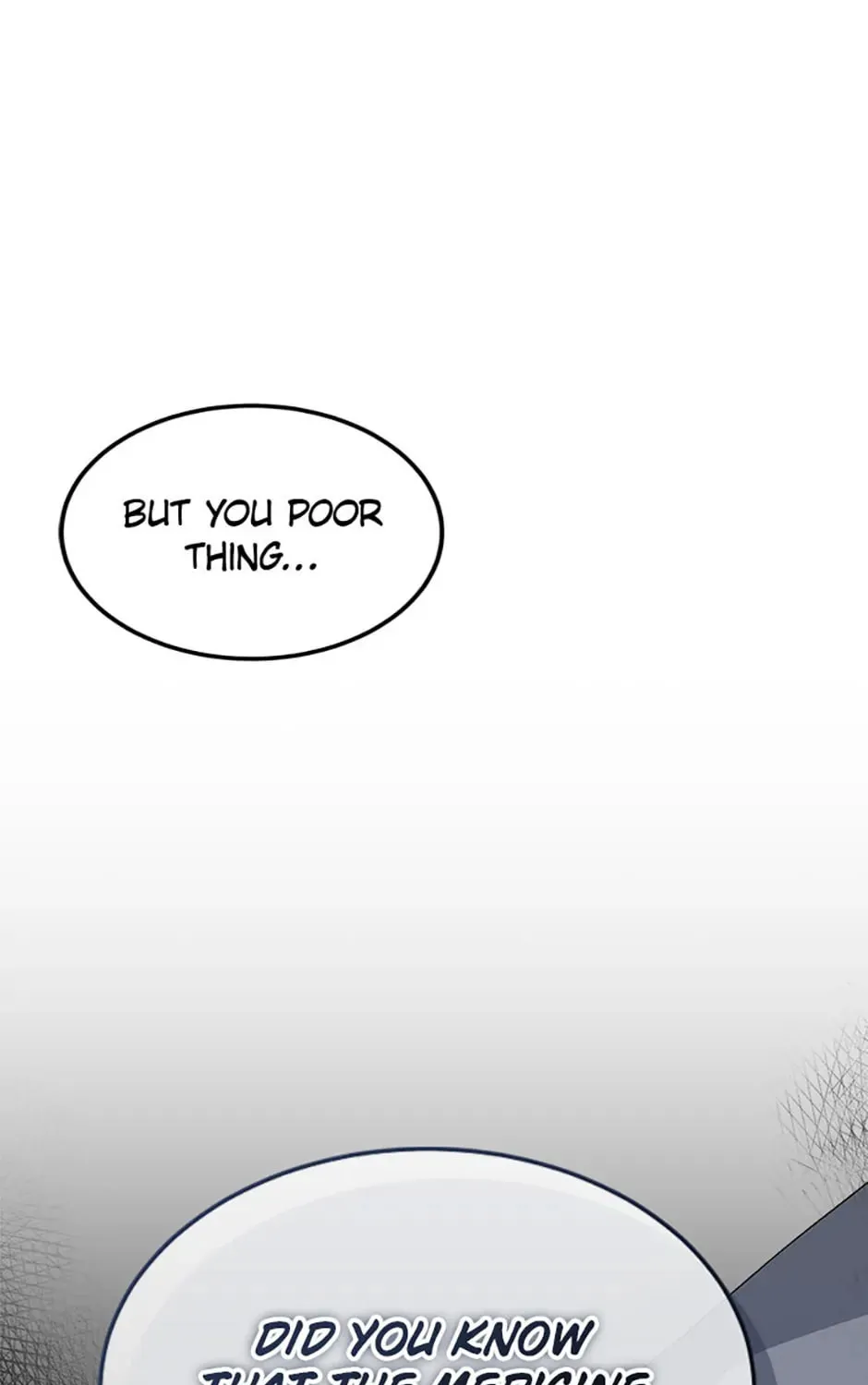 Tired of Living in Fiction Chapter 40 page 57 - 