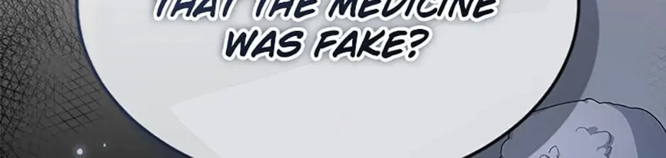 Tired of Living in Fiction Chapter 40 page 58 - 