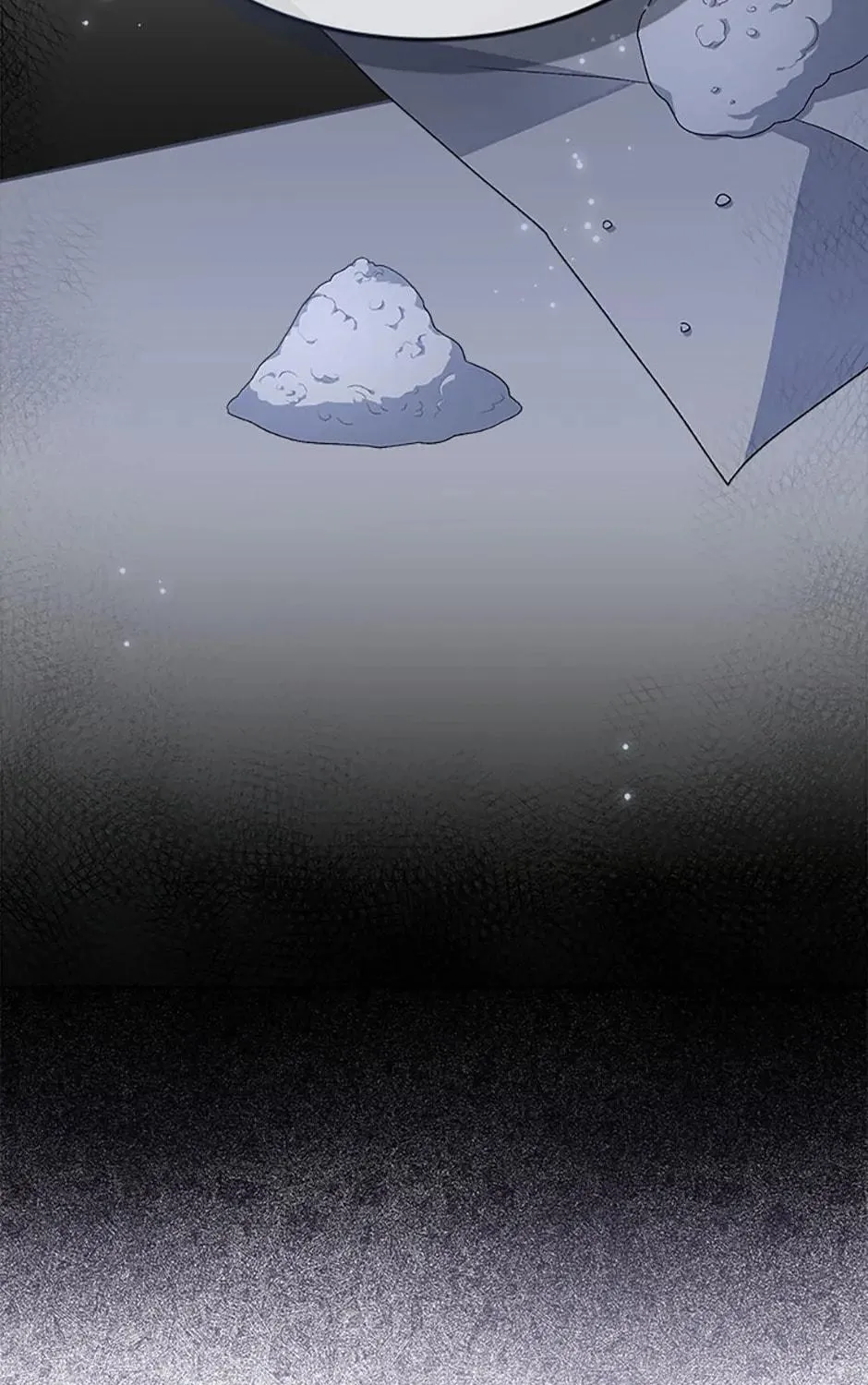 Tired of Living in Fiction Chapter 40 page 59 - 
