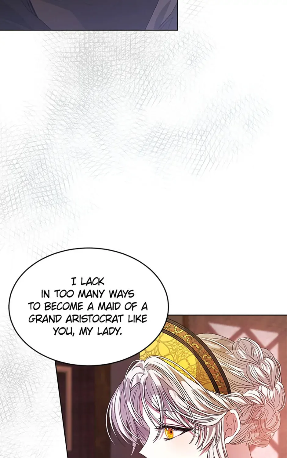 Tired of Living in Fiction Chapter 40 page 7 - 