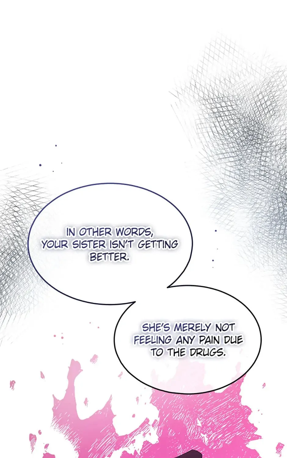 Tired of Living in Fiction Chapter 40 page 63 - 