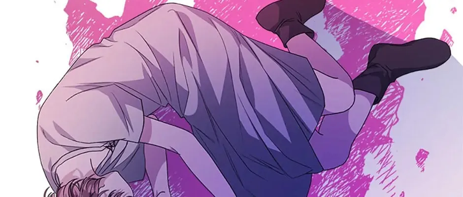 Tired of Living in Fiction Chapter 40 page 64 - 