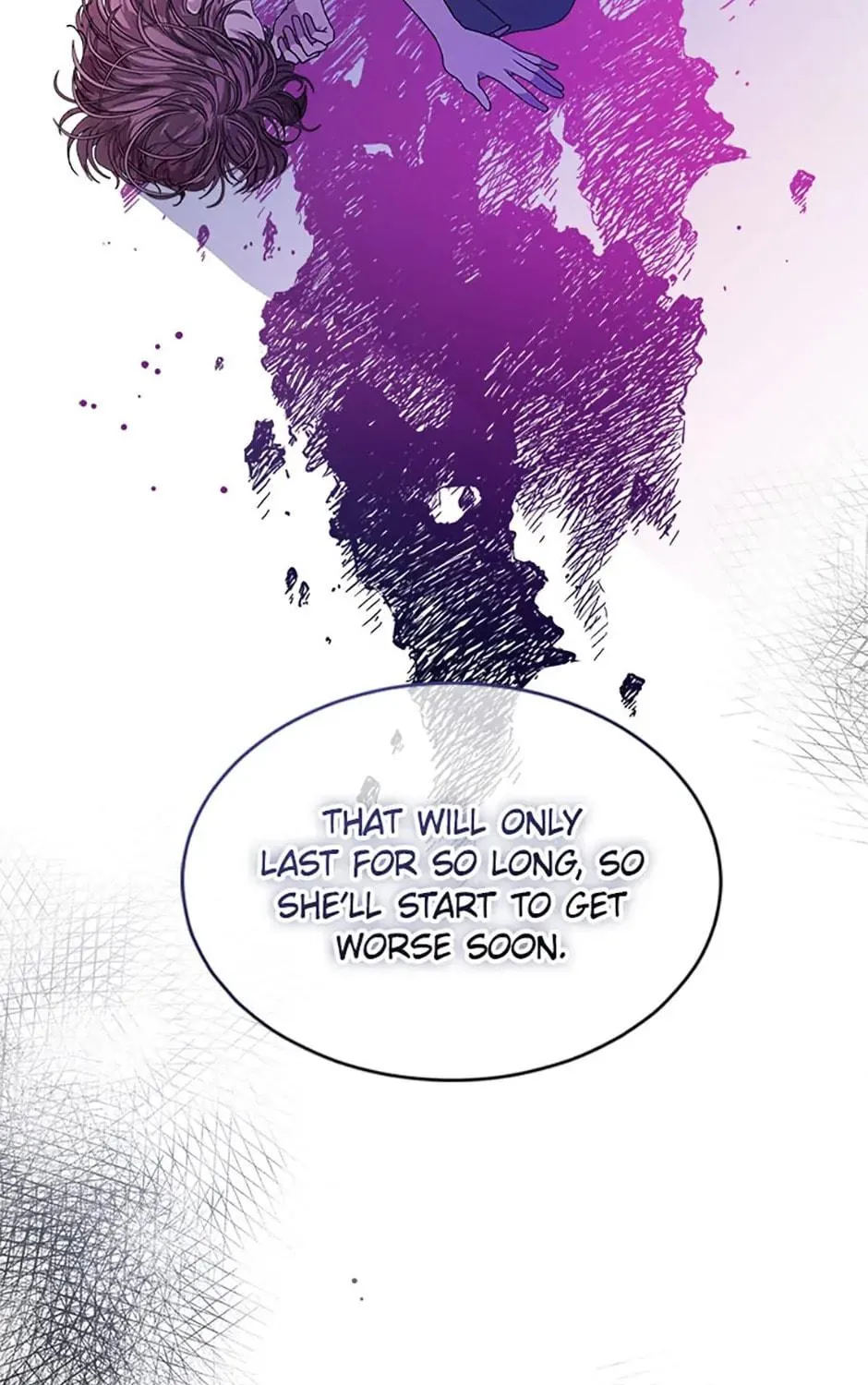 Tired of Living in Fiction Chapter 40 page 65 - 