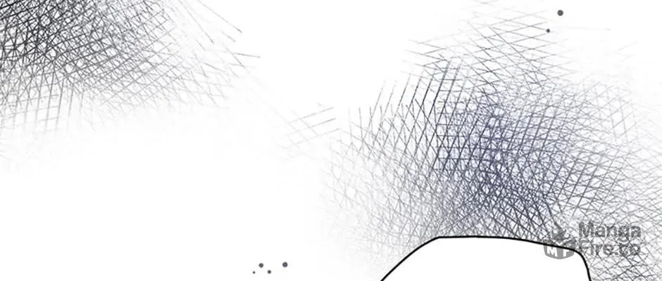 Tired of Living in Fiction Chapter 40 page 66 - 