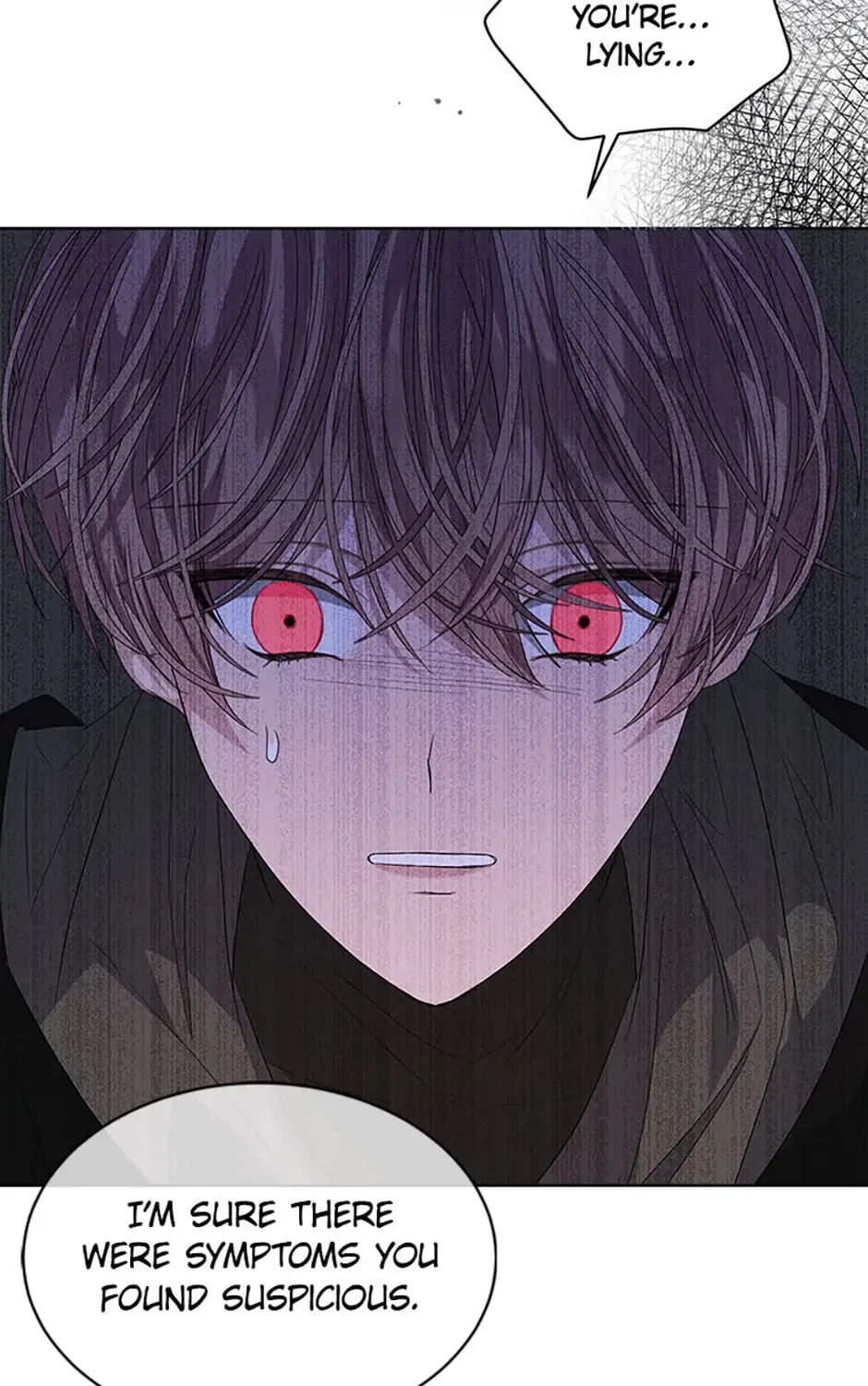 Tired of Living in Fiction Chapter 40 page 67 - 
