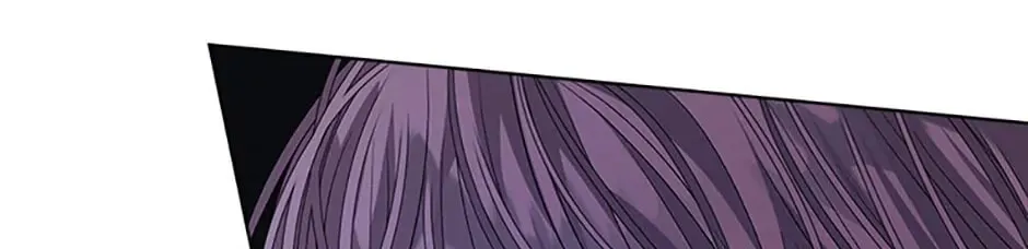 Tired of Living in Fiction Chapter 40 page 76 - 