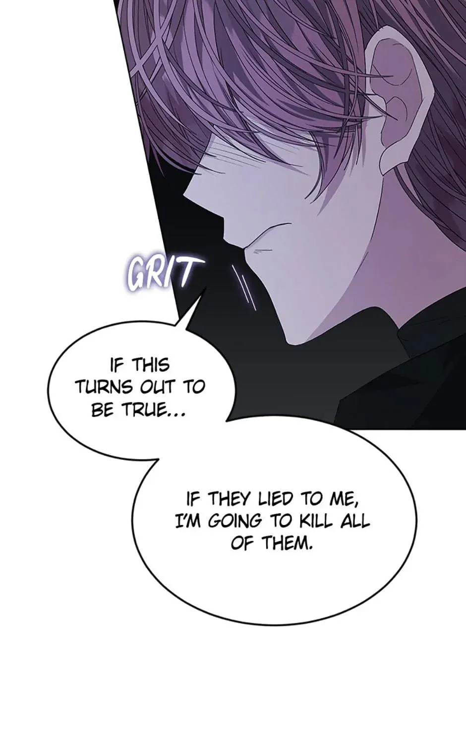 Tired of Living in Fiction Chapter 40 page 77 - 