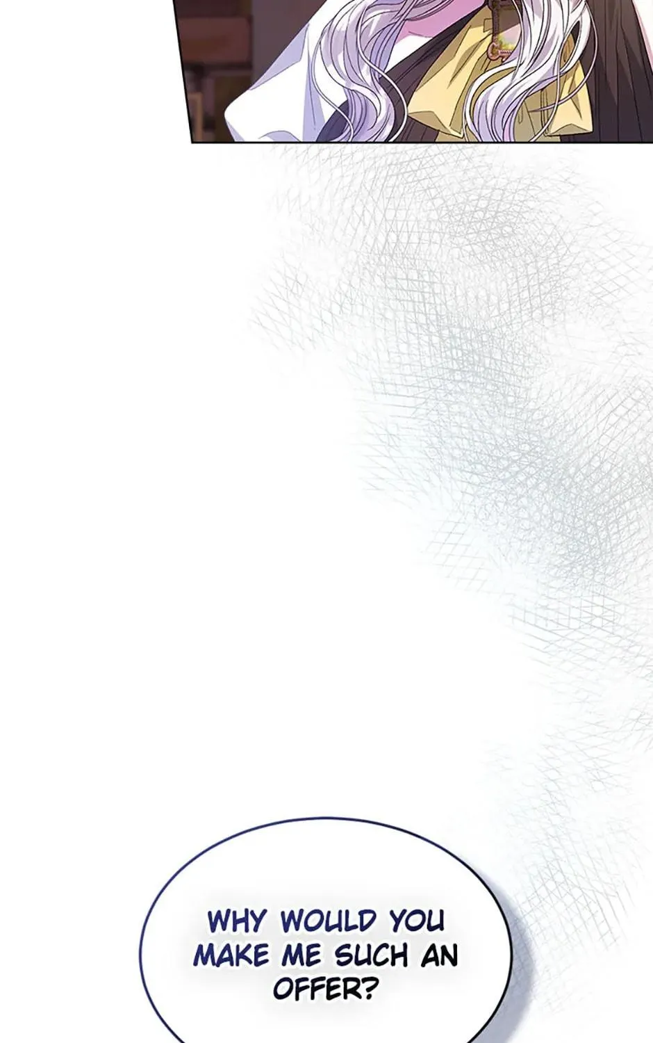 Tired of Living in Fiction Chapter 40 page 9 - 