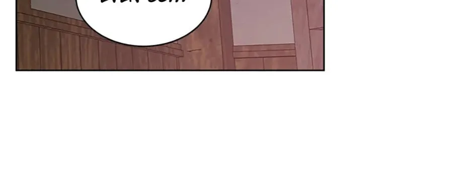 Tired of Living in Fiction Chapter 40 page 82 - 