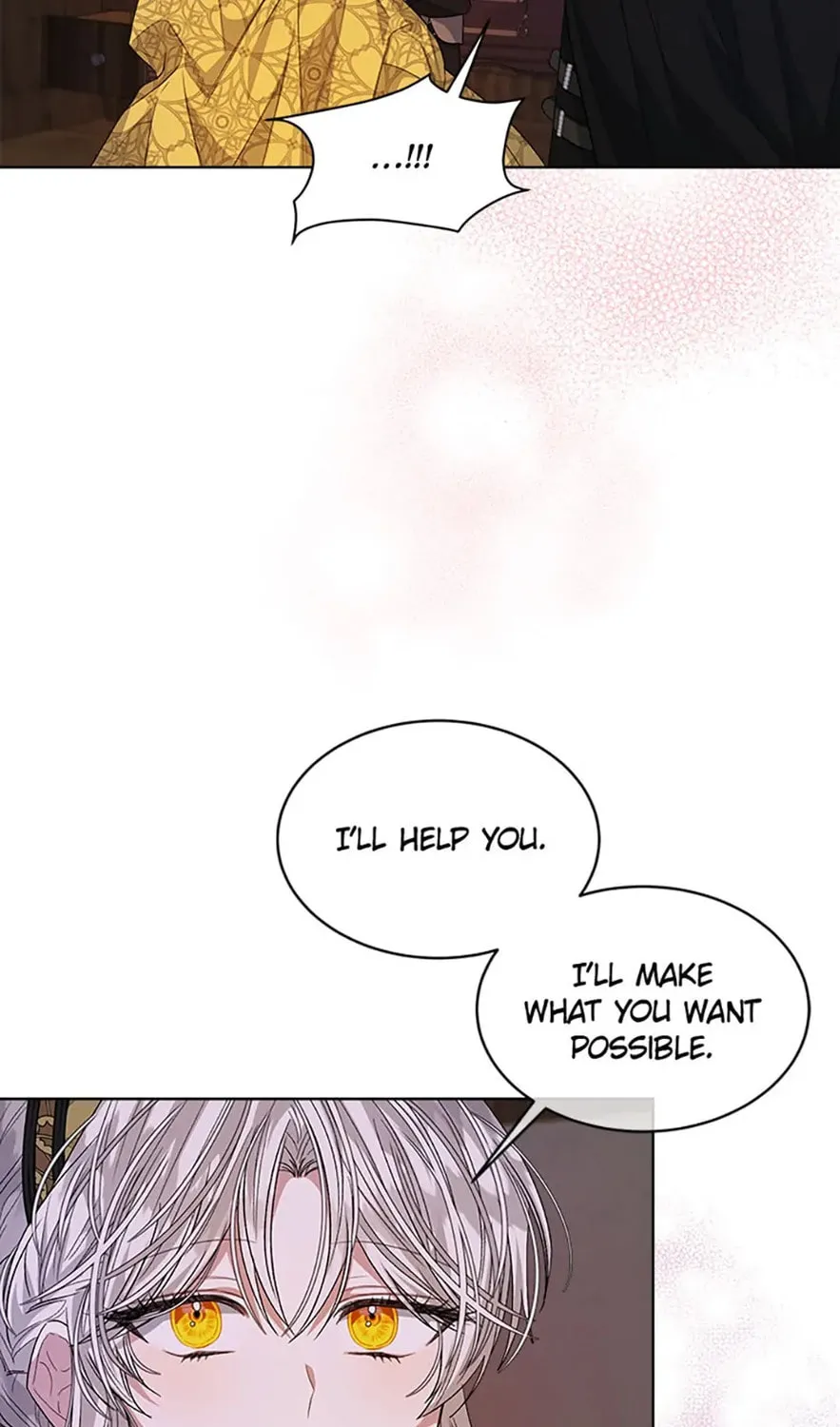 Tired of Living in Fiction Chapter 40 page 87 - 