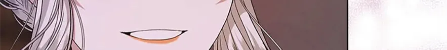 Tired of Living in Fiction Chapter 40 page 88 - 