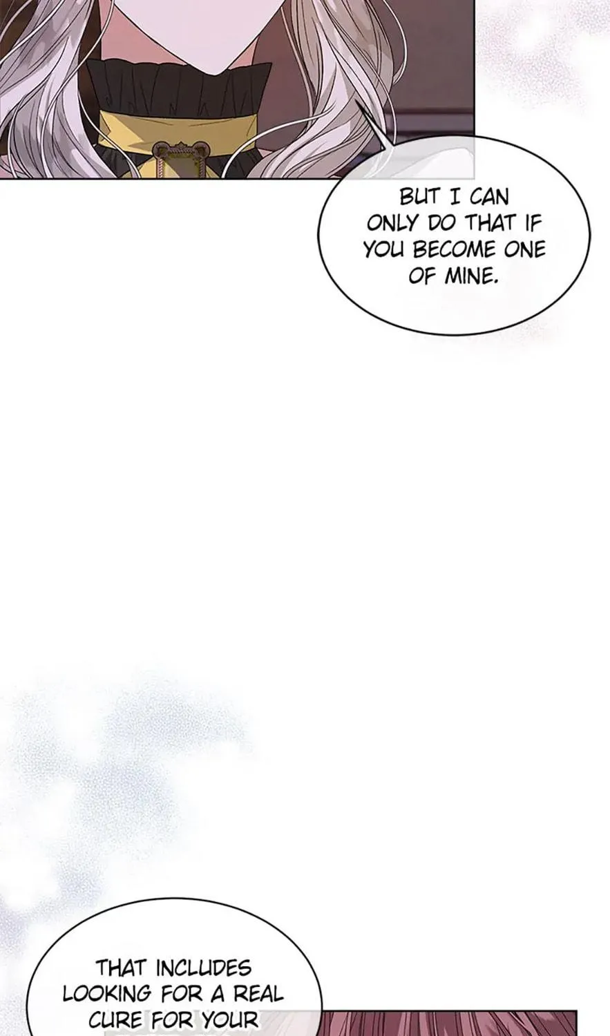 Tired of Living in Fiction Chapter 40 page 89 - 