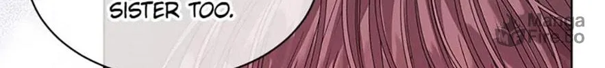 Tired of Living in Fiction Chapter 40 page 90 - 