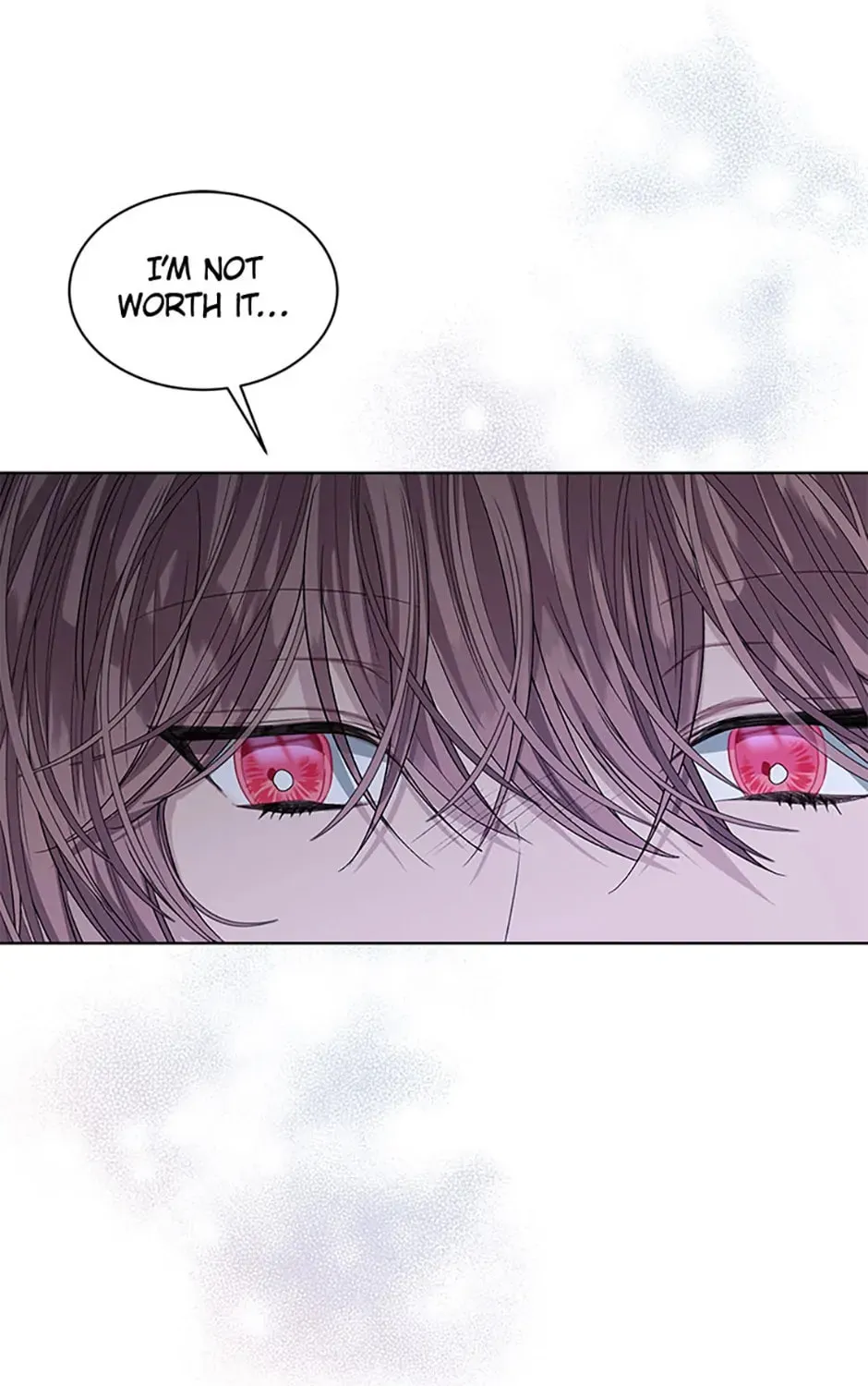 Tired of Living in Fiction Chapter 40 page 93 - 