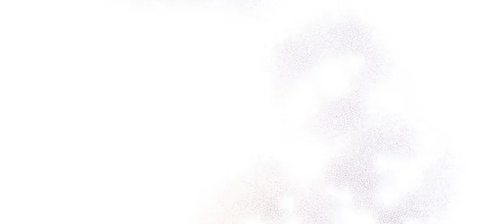 Tired of Living in Fiction Chapter 40 page 94 - 