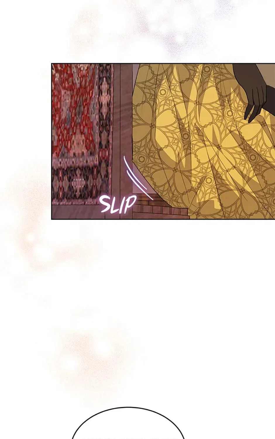 Tired of Living in Fiction Chapter 40 page 95 - 