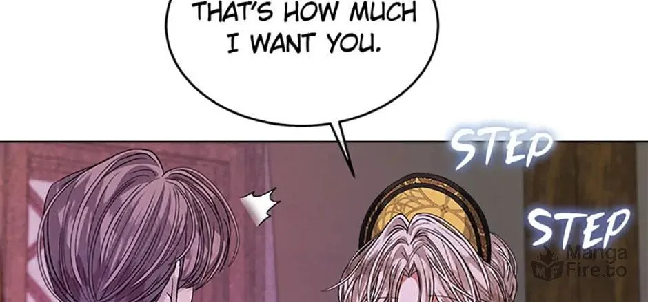 Tired of Living in Fiction Chapter 40 page 96 - 