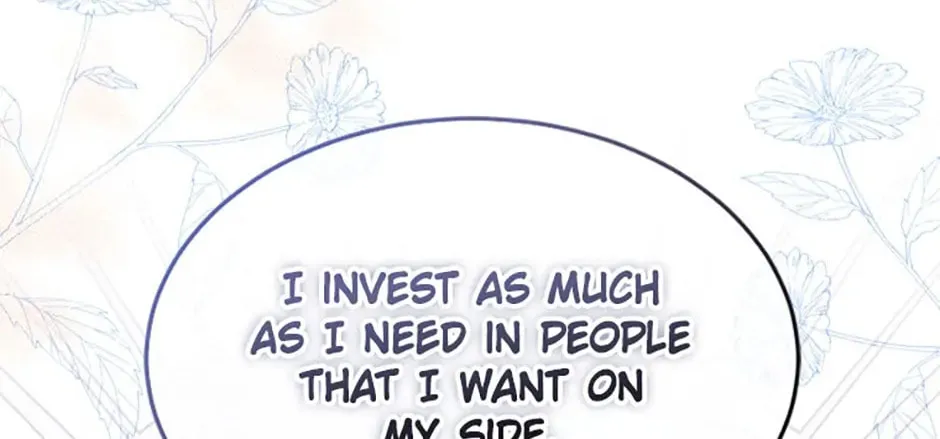 Tired of Living in Fiction Chapter 40 page 98 - 