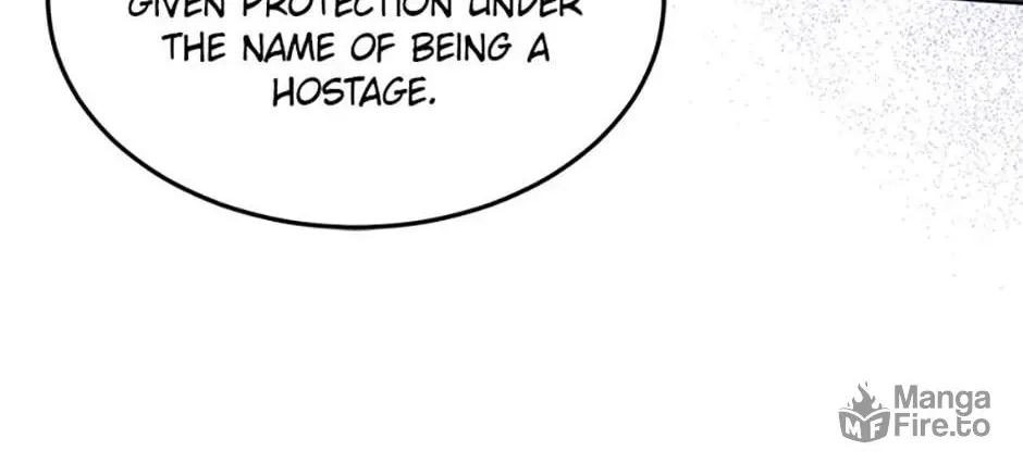 Tired of Living in Fiction Chapter 40 page 100 - 